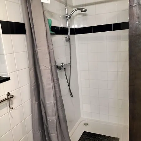 Ferienhaus Great House In Rural Vicinity *