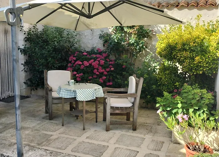 Сasa de vacaciones Great House In Rural Vicinity *